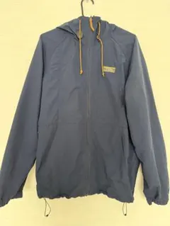 2026年最新】L.L.Bean メンズ マウンテンパーカーの人気アイテム 
