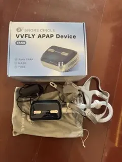 Item thumbnail for item 2d9825ed-71c1-4de1-8790-550fc6c27d74