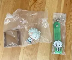 鬼滅の刃 一番くじ ～姉の仇～　不死川実弥