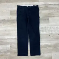 り*た様 古着 00年代 Polo Ralph Lauren ラルフローレン チ