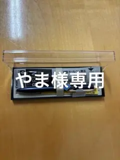 Item thumbnail for item 0a08ca6f-4764-49cd-a904-a4e5340cd61e