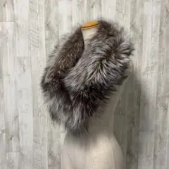 2025年最新】シルバーフォックスの人気アイテム - メルカリ