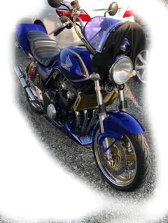 2026年最新】nc39 タンクの人気アイテム - メルカリ