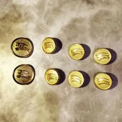 Item thumbnail for item 5d53208d-6454-4bdf-8b78-73bbf226e6aa