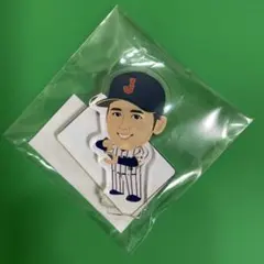 2026年最新】wbc アクスタ 大谷翔平の人気アイテム - メルカリ