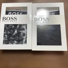 Item thumbnail for item 1944615b-e344-4646-9e33-d765c3a34e57