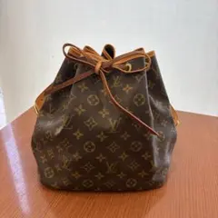 バケツ ハンドバッグ