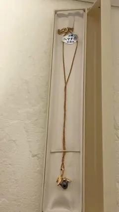 Item thumbnail for item 1e3958fc-ba95-485b-9df2-1d63f43feff4