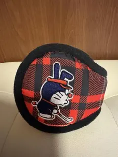 Item thumbnail for item f4bb0f42-eecf-4983-898a-5f3d96c2e205