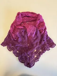 Item thumbnail for item 5c876212-bbde-49d0-9a94-5e0a56b9a551