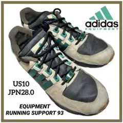 Item thumbnail for item e302d9b6-04c7-4c98-b21c-42b084ea5f90