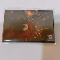 鬼滅の刃 無限城編 全方位コレクション 缶バッジ 冨岡義勇