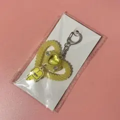 ☆SALE☆ シャカレボ 吉田仁人