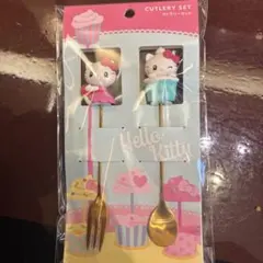 Item thumbnail for item a7129100-7be3-4757-ad0f-e844d993f586