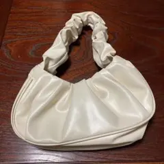 Item thumbnail for item c644ce86-ff3c-4a62-ae3b-50dc844a5eff