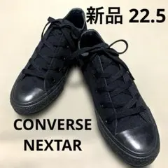 Item thumbnail for item af8f7ddd-7085-40de-a7a1-4bf6764912a7