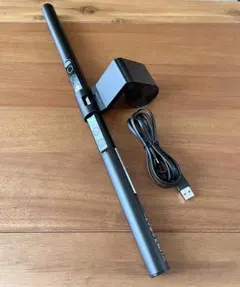 BenQ ScreenBar スクリーンバー モニター掛け式ライト