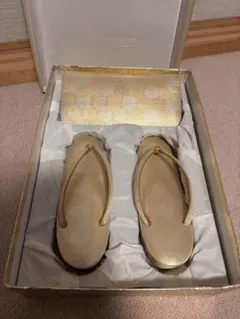 Item thumbnail for item a95d1a79-f5b9-4e6d-9dd0-b280d41c6c79