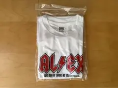 Item thumbnail for item 0153ac3f-adc1-4e2a-a4f8-0b292e532041