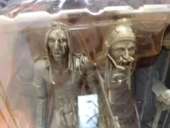 ●マリリン・マンソン フィギュア ビューティフルピープル ストーンver 洋楽 2026年最新】marilyn manson フィギュアの人気アイテム - メルカリ