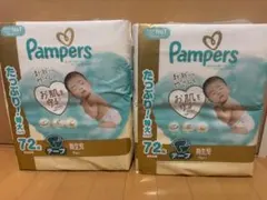 Item thumbnail for item 3615c0f6-b6e1-41be-9932-68feb86929eb