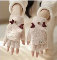 Item thumbnail for item 581f911e-8dc4-4d50-b095-3e4ab8061205