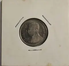 2026年最新】タイ 銀貨の人気アイテム - メルカリ