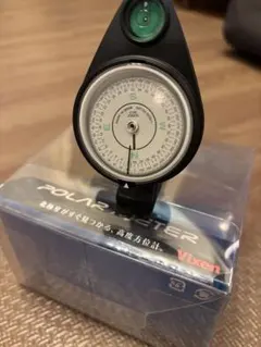 Vixen POLAR METER ポーラメーターのサムネイル