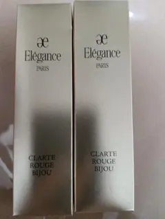 Item thumbnail for item 5dd0001d-1555-4d21-abcb-73dc639bbc82