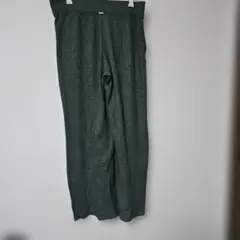 Item thumbnail for item beba9819-58f2-4bdc-8a25-01d452f1c53c