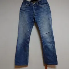 ハロウ様 リクエスト 2点 まとめ商品