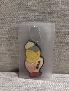 Item thumbnail for item 4815dbff-434c-4c6f-9ecd-d5bc960c59ad