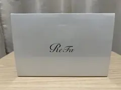 2025年最新】リファギャランティーカードの人気アイテム - メルカリ