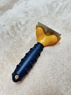 Item thumbnail for item 3f55cf03-5a3c-4306-95b4-3d101ae632f0