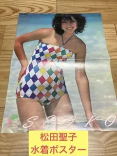 Item thumbnail for item 050b1f76-287f-4927-8c3e-d6b159a8fafd