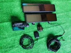 激レア！平成レトロ！パナソニック MR555 DX555 1DIN＋1DIN - メルカリ