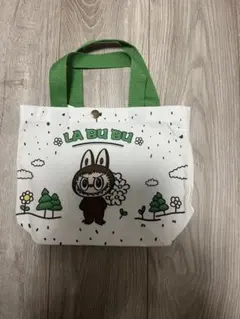 Item thumbnail for item 06b05145-7c8b-4397-b984-b0c84d1d47f9