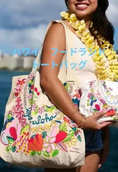 2026年最新】Suzanne jennerichの人気アイテム - メルカリ
