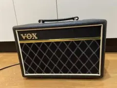 Item thumbnail for item a3b9c1b2-a090-4641-acb0-436a706e68e1