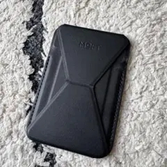 Item thumbnail for item 7ecc296e-5070-4b6a-8be3-2e7dcaa38eea