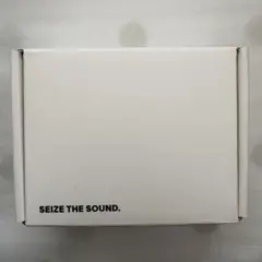 Bose QuietComfort Earbuds 5V Chilledのサムネイル