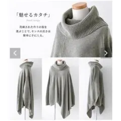 Item thumbnail for item a6043439-fb10-49bc-9679-f8767bcade39