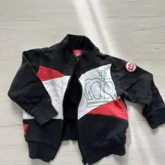 BABYDOLLアウター