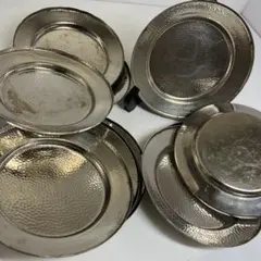 Item thumbnail for item 260b071c-ae54-4145-937d-f81a4d37bf7e