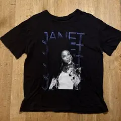 2026年最新】JANET jackson tシャツの人気アイテム - メルカリ