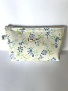 Item thumbnail for item 43611a43-9414-4e77-9729-edd9f2926280