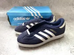 Item thumbnail for item 5b0fa3d8-8a8b-44dd-b2a3-448fa9363e00