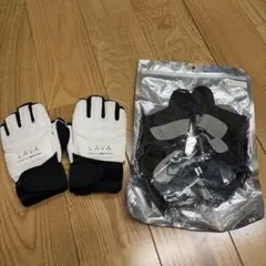 2026年最新】BurnesStyle ボクシング グローブの人気アイテム - メルカリ