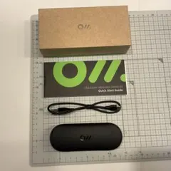 新品未使用 OLIGHT オーライト Traffic Wand 白 TW1-W - メルカリ