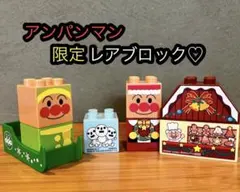 Item thumbnail for item 99a4935c-db18-4400-8caa-5e7c69d47023